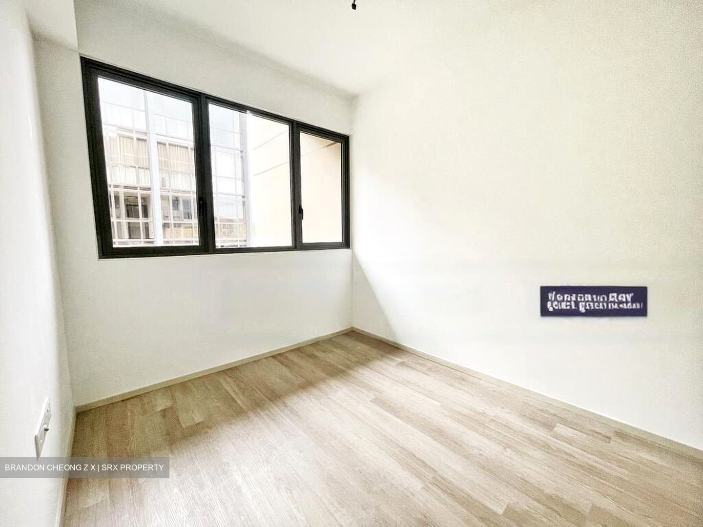 The Watergardens At Canberra (D27), Apartment #462134291